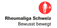 Rheumaliga