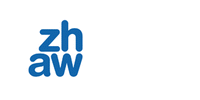 ZHAW Zürcher Hochschule für Angewandte Wissenschaften